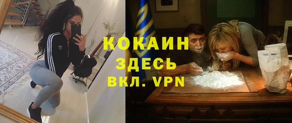прущий лед Богородицк