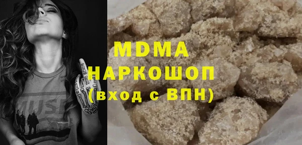 прущий лед Богородицк