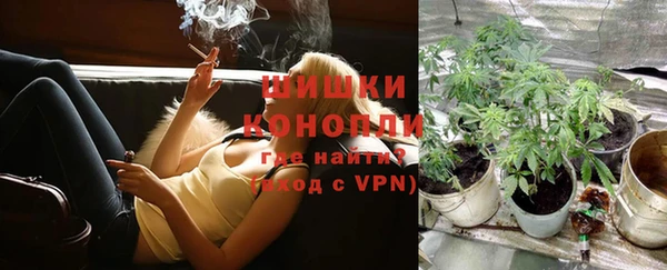 первитин Бородино
