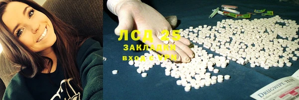 прущий лед Богородицк