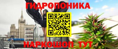 таблы Новодвинск